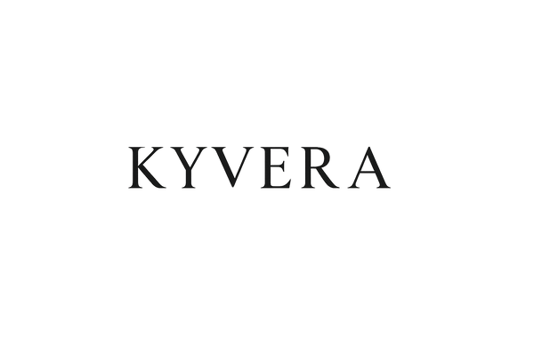 kyvera